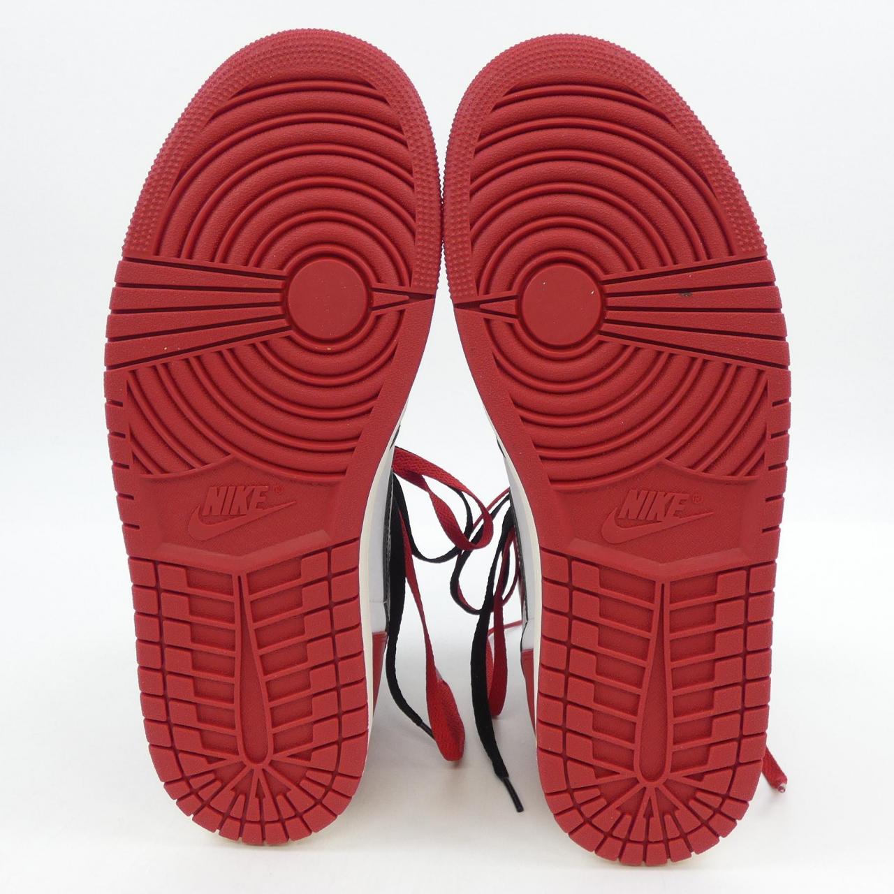 ナイキ NIKE DZ5485-106 スニーカー