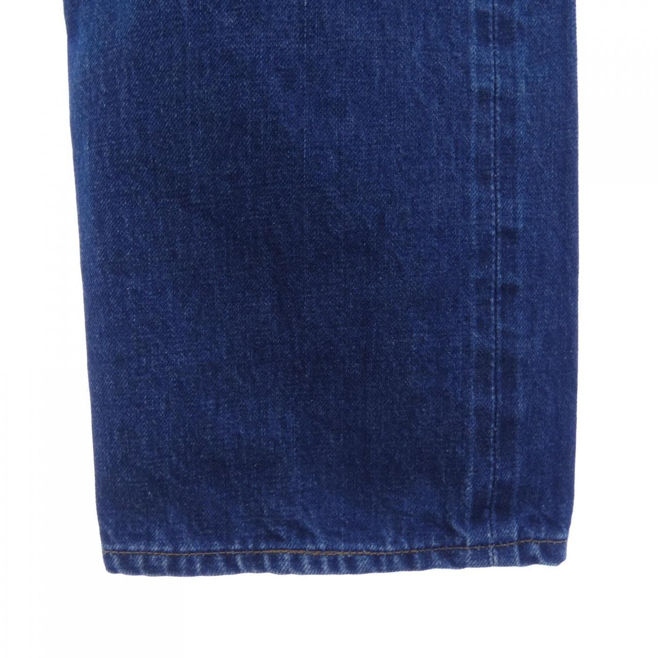 ANATOMICA 530-541-22-A22牛仔褲