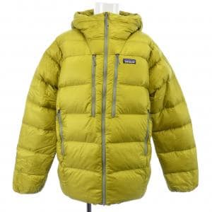 パタゴニア PATAGONIA 85500 ダウンジャケット