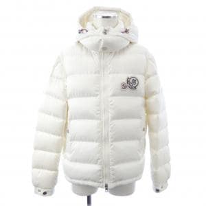 モンクレール MONCLER BRAMANT ダウンジャケット