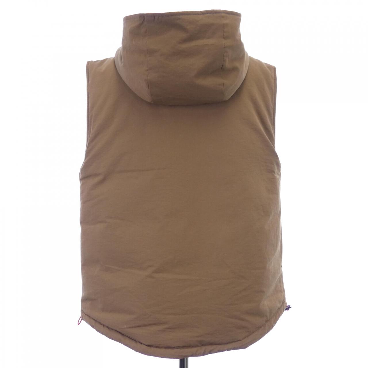 ピッコーネ PICONE P414041 ベスト