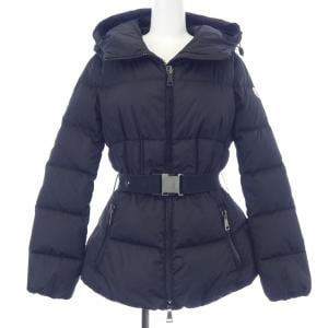 モンクレール MONCLER CARDONCELLE ダウンジャケット