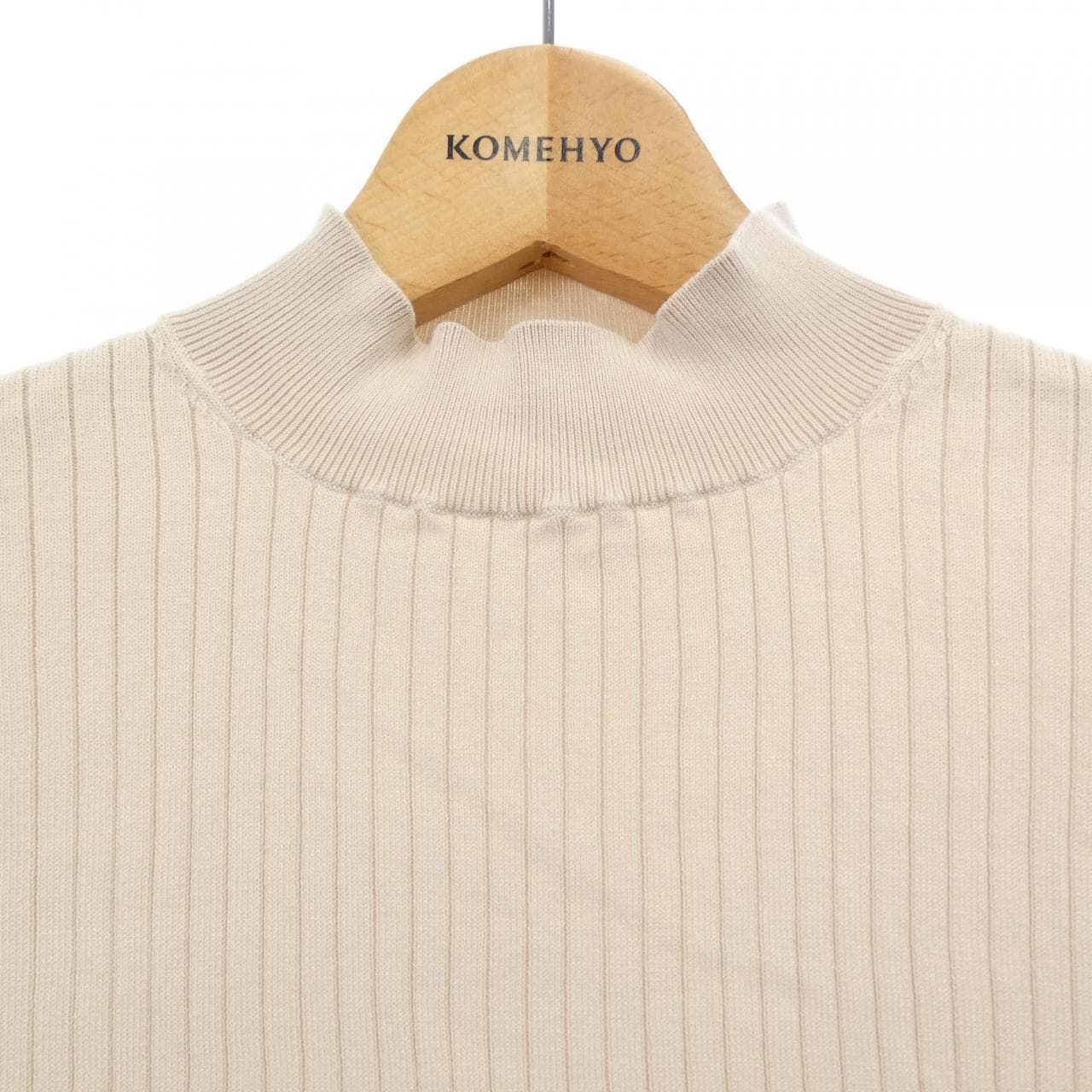 ドレステリア DRESSTERIOR ニット