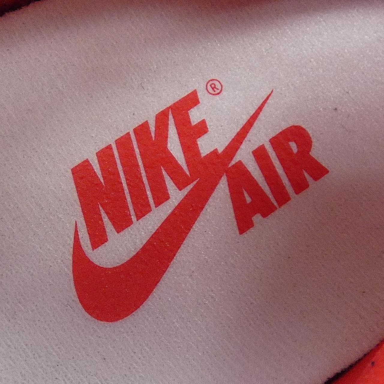 ナイキ NIKE CZ0790-161 スニーカー