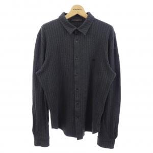 ルイヴィトン LOUIS VUITTON HAY19WJIL シャツ