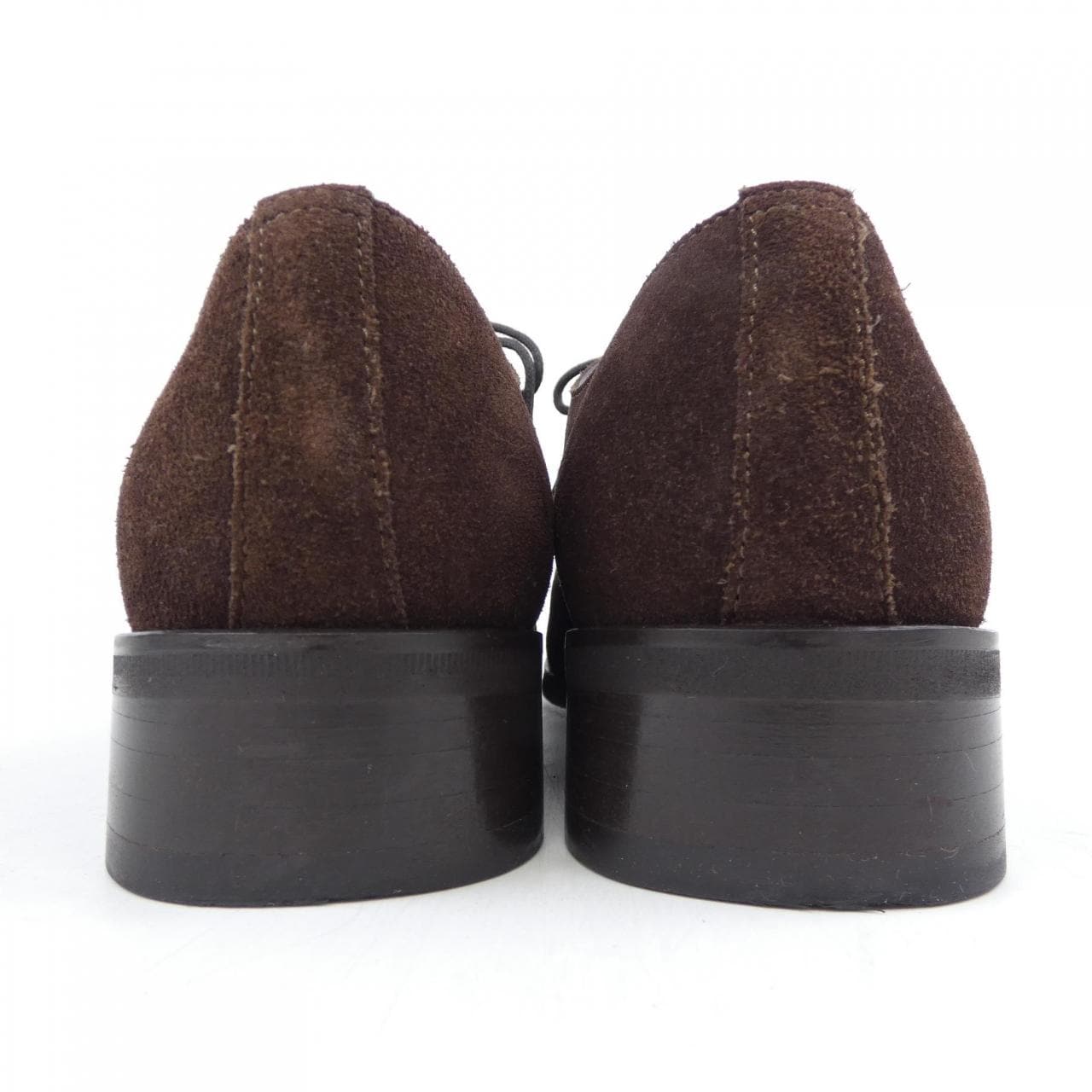 ランバンコレクション LANVIN COLLECTION 83512 シューズ