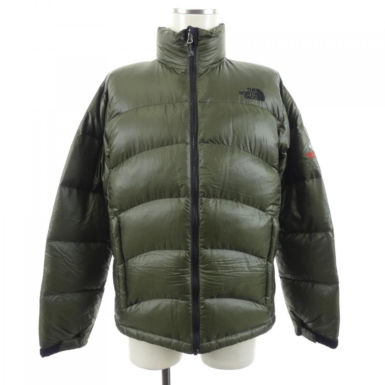 ザノースフェイス THE NORTH FACE ND18803 ダウンジャケット