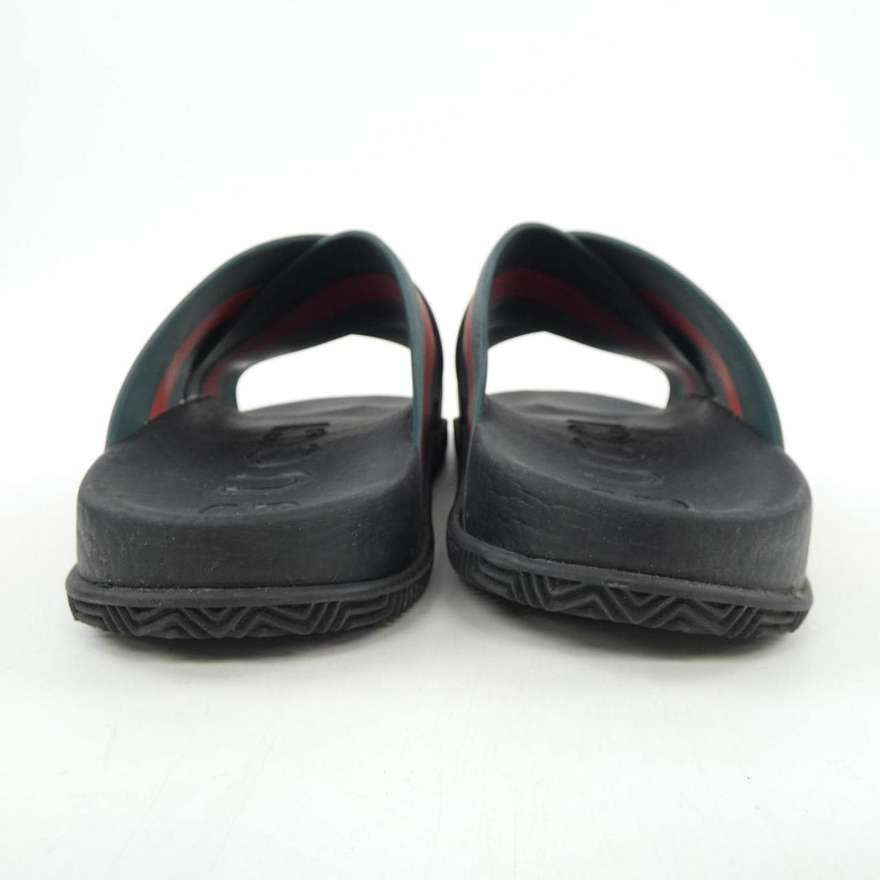 グッチ GUCCI 630326 サンダル