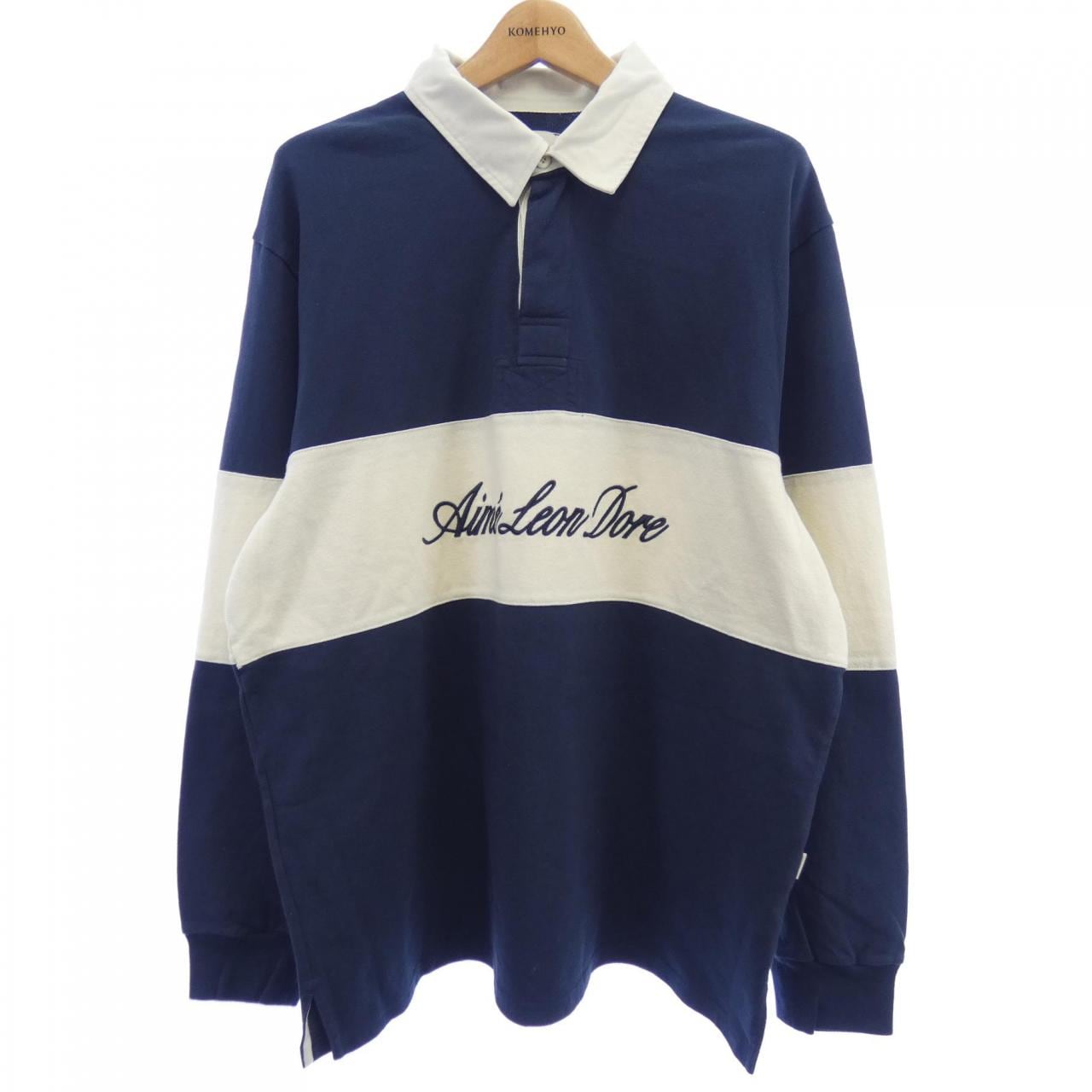 AIME LEON DORE トップス