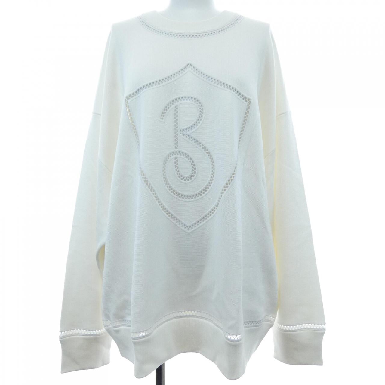 バーバリー BURBERRY 8067821 ニット