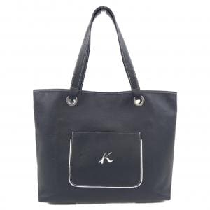 キタムラ KITAMURA BAG
