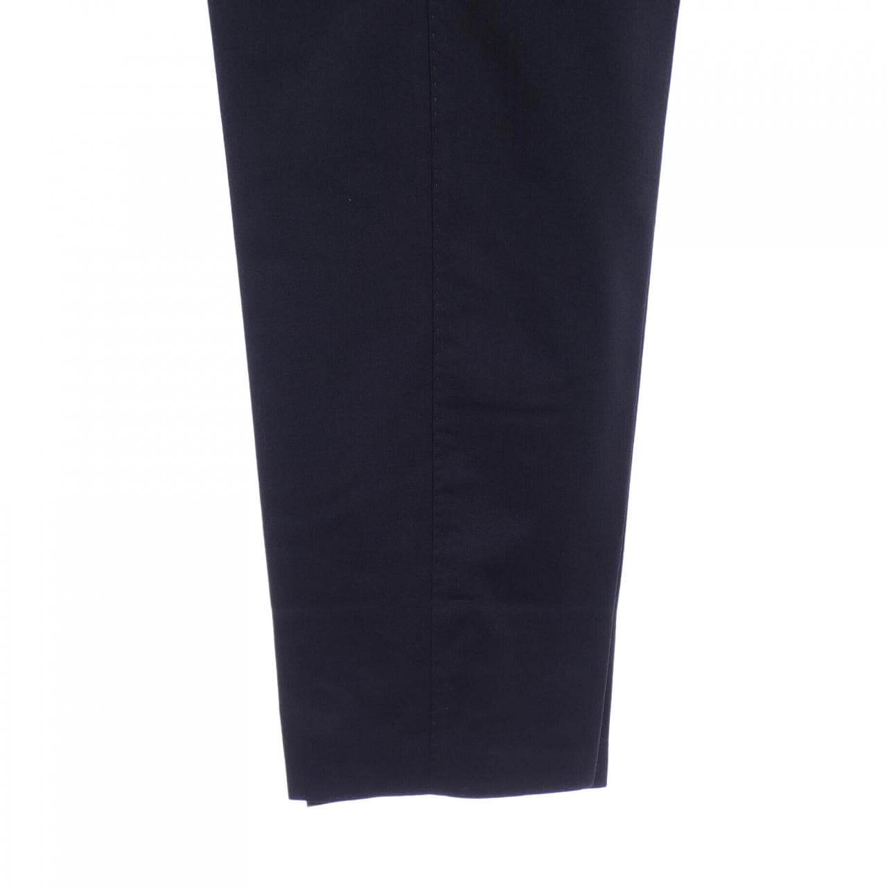 ピーティーゼロウーノ PT01 パンツ