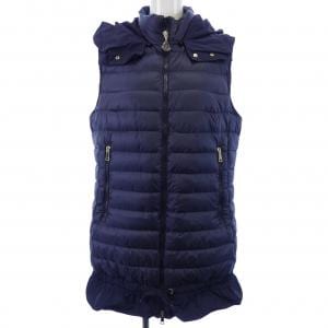 モンクレール MONCLER AMARANTE ダウンベスト