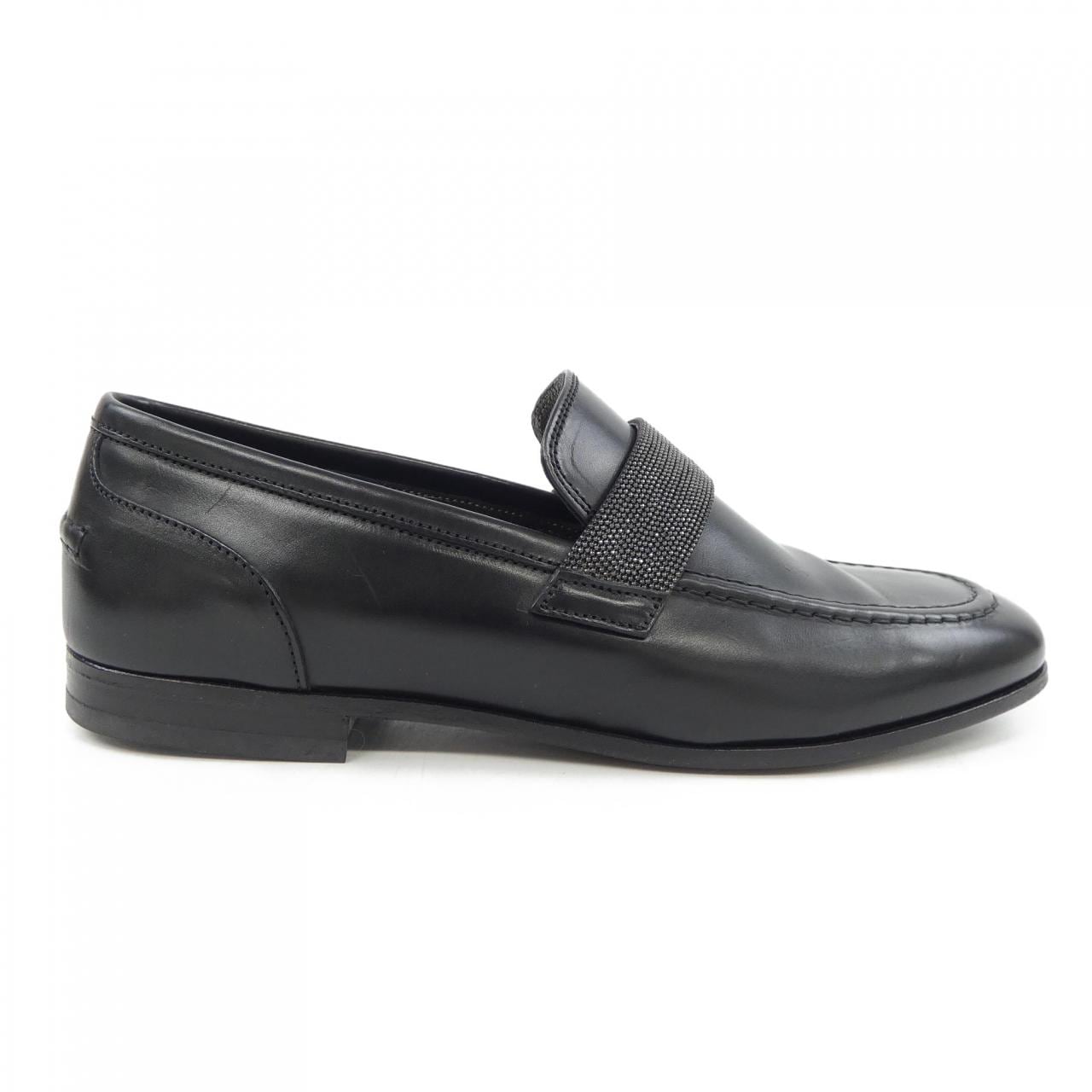 ブルネロクチネリ BRUNELLO CUCINELLI シューズ