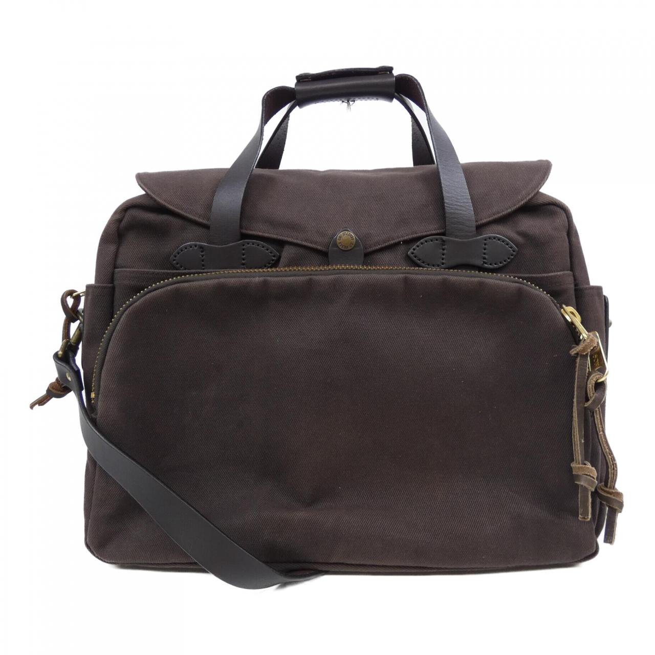 フィルソン FILSON 70258 BAG