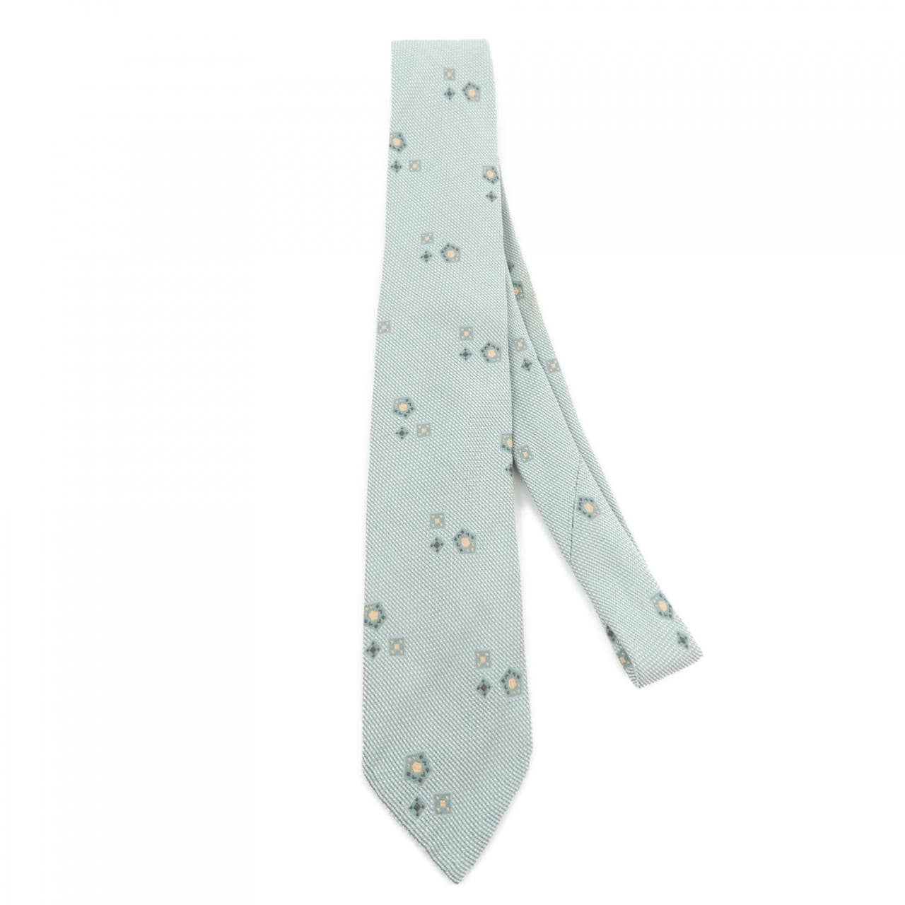 ATTO VANNUCCI NECKTIE