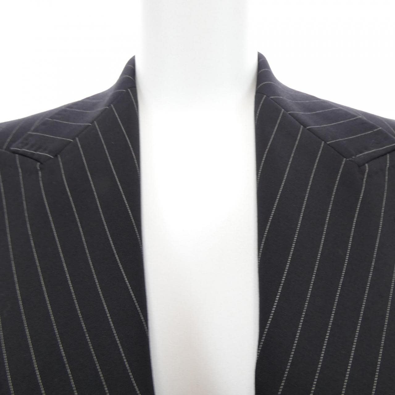 ドルチェアンドガッバーナ DOLCE&GABBANA F2936T/FRCAX ジャケット