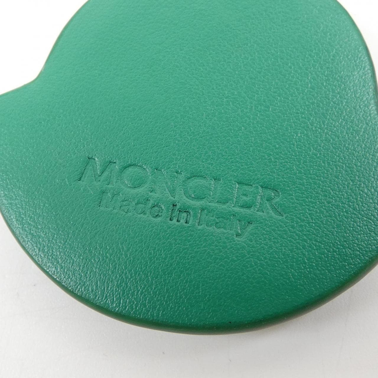 モンクレール MONCLER KEY HOLDER