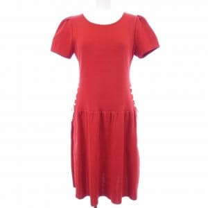 ルネ RENE ワンピース