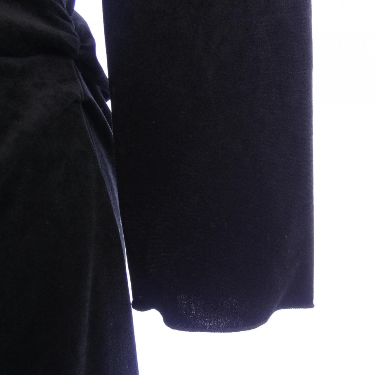 ナチュラルバイフォクシー NATURAL BY FOXEY 30994 ワンピース