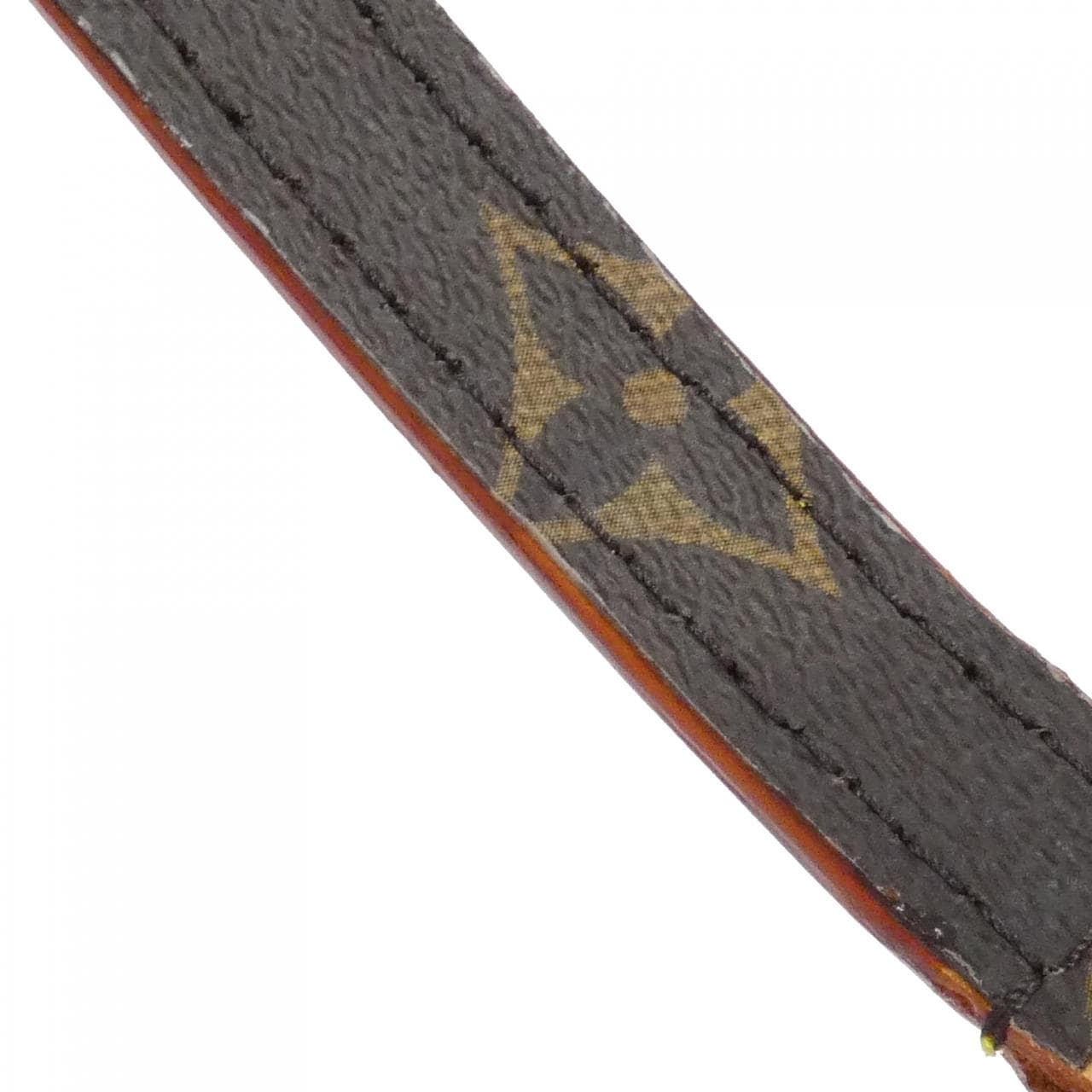 ルイヴィトン モノグラム(LV VERS) ボーン ウェアラブル ウォレット M12615 ショルダーバッグ