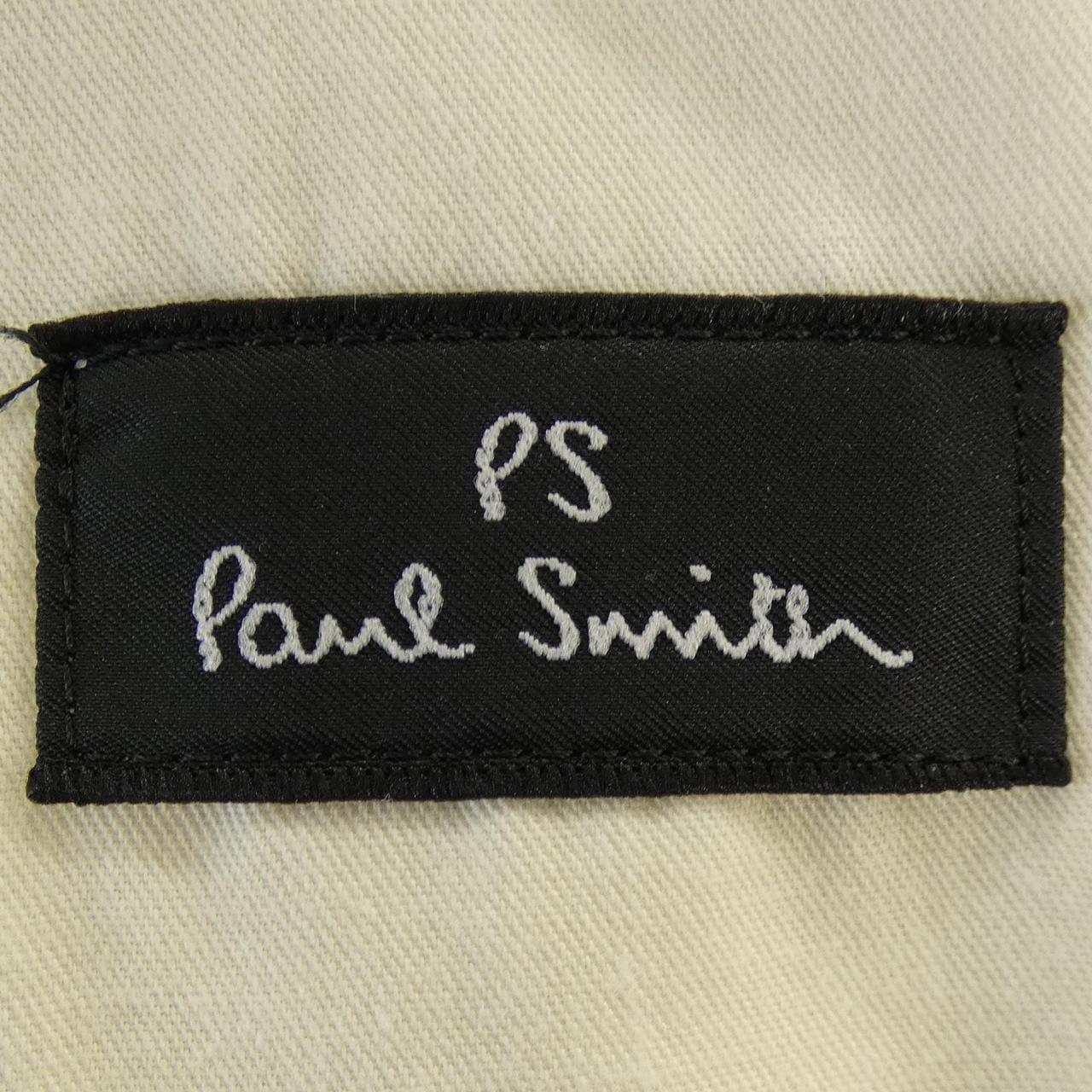 ポールスミス Paul Smith パンツ