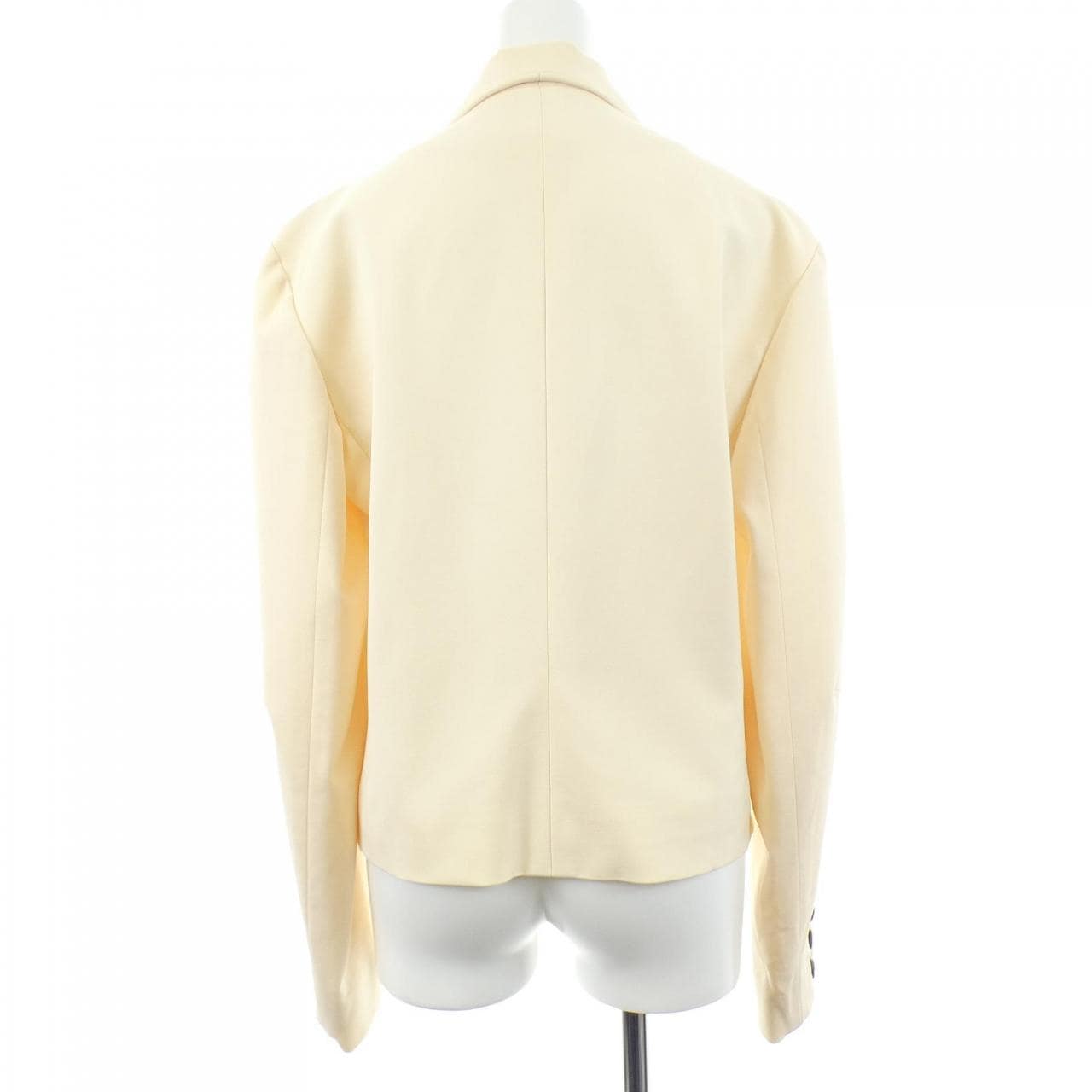 クリスチャンディオール CHRISTIAN DIOR 3P12022172 ジャケット