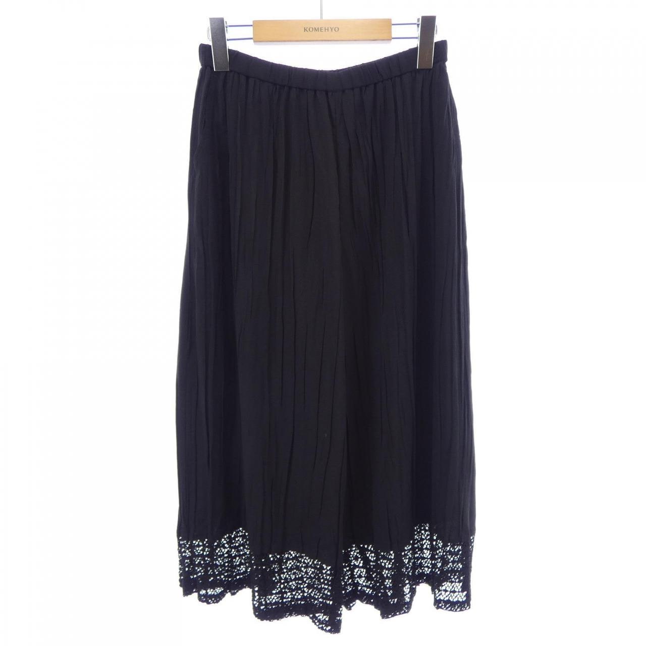 ノコオーノ NOKO OHNO パンツ