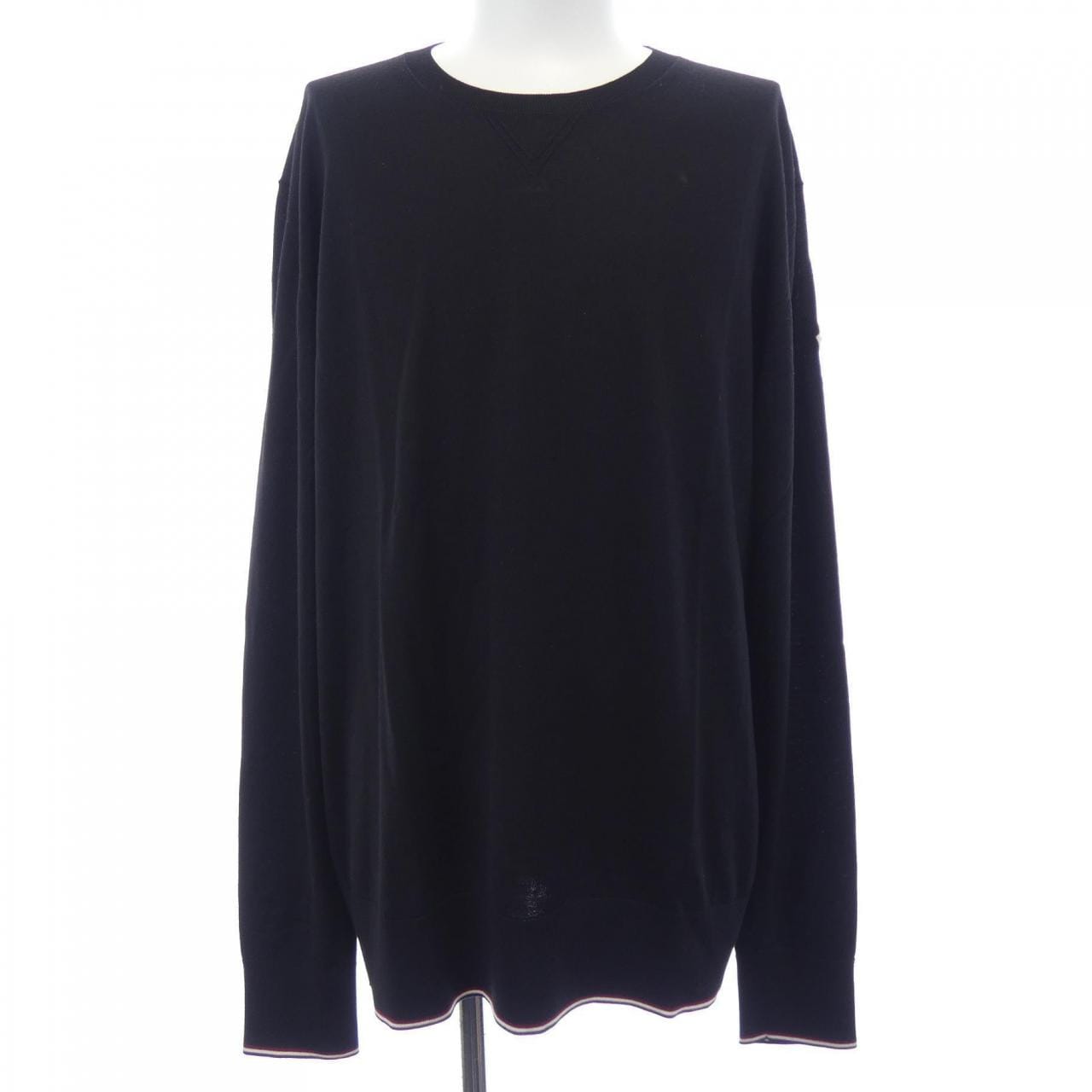 モンクレール MONCLER 10919028000 ニット