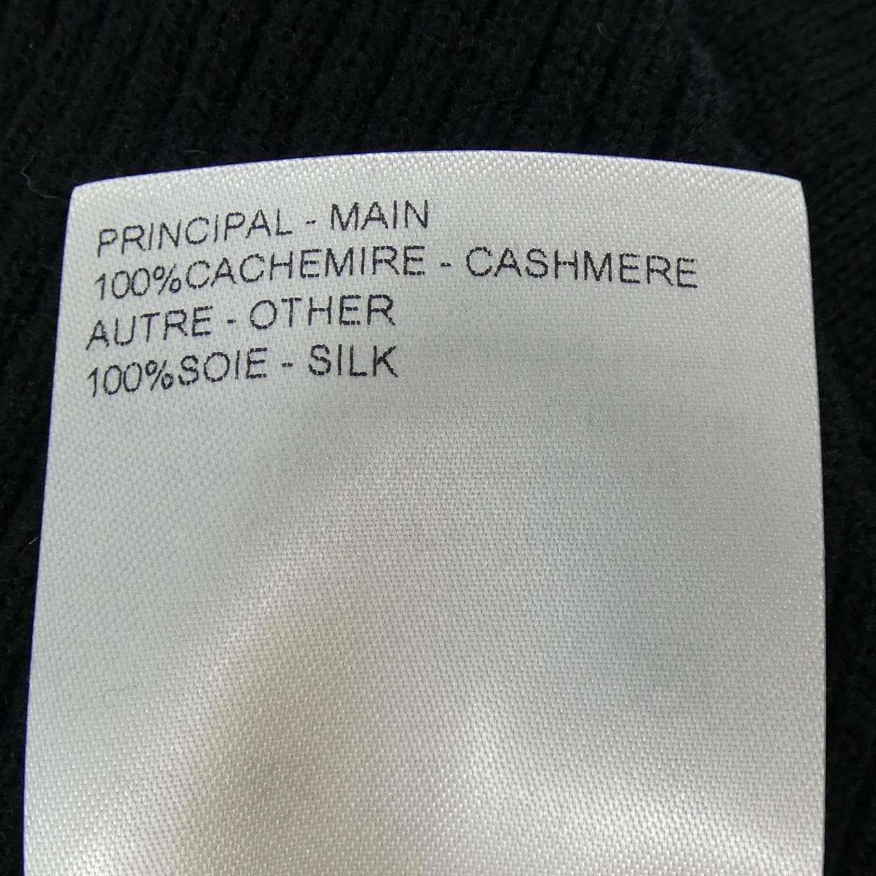 ルイヴィトン LOUIS VUITTON FSKX06PWF ワンピース