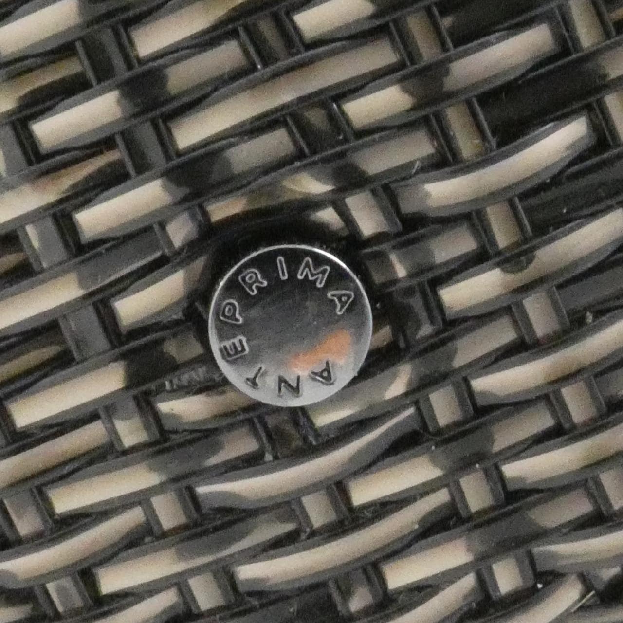 アンテプリマ イントレッチオ バッグ