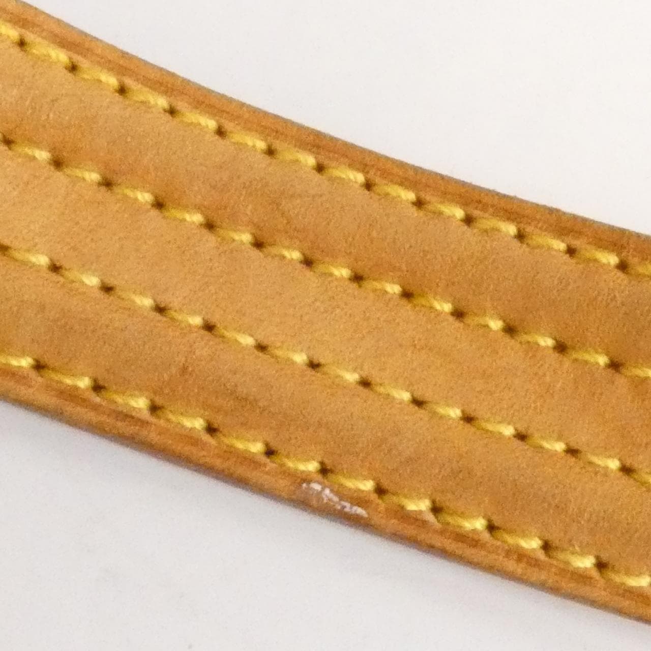 ルイヴィトン モノグラム ヴィバ シテ MM M51164 ショルダーバッグ