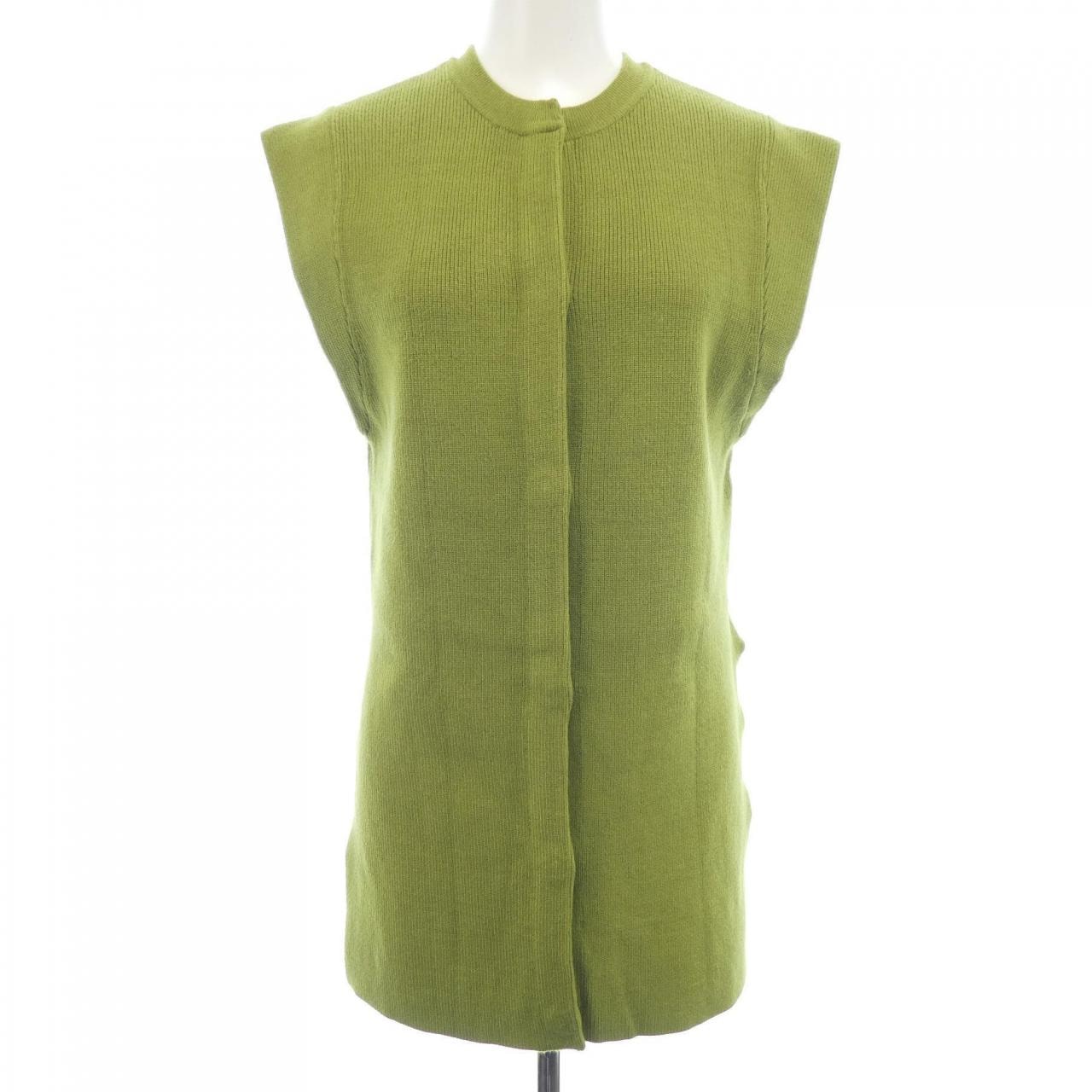 アメリ AMERI VINTAGE ベスト