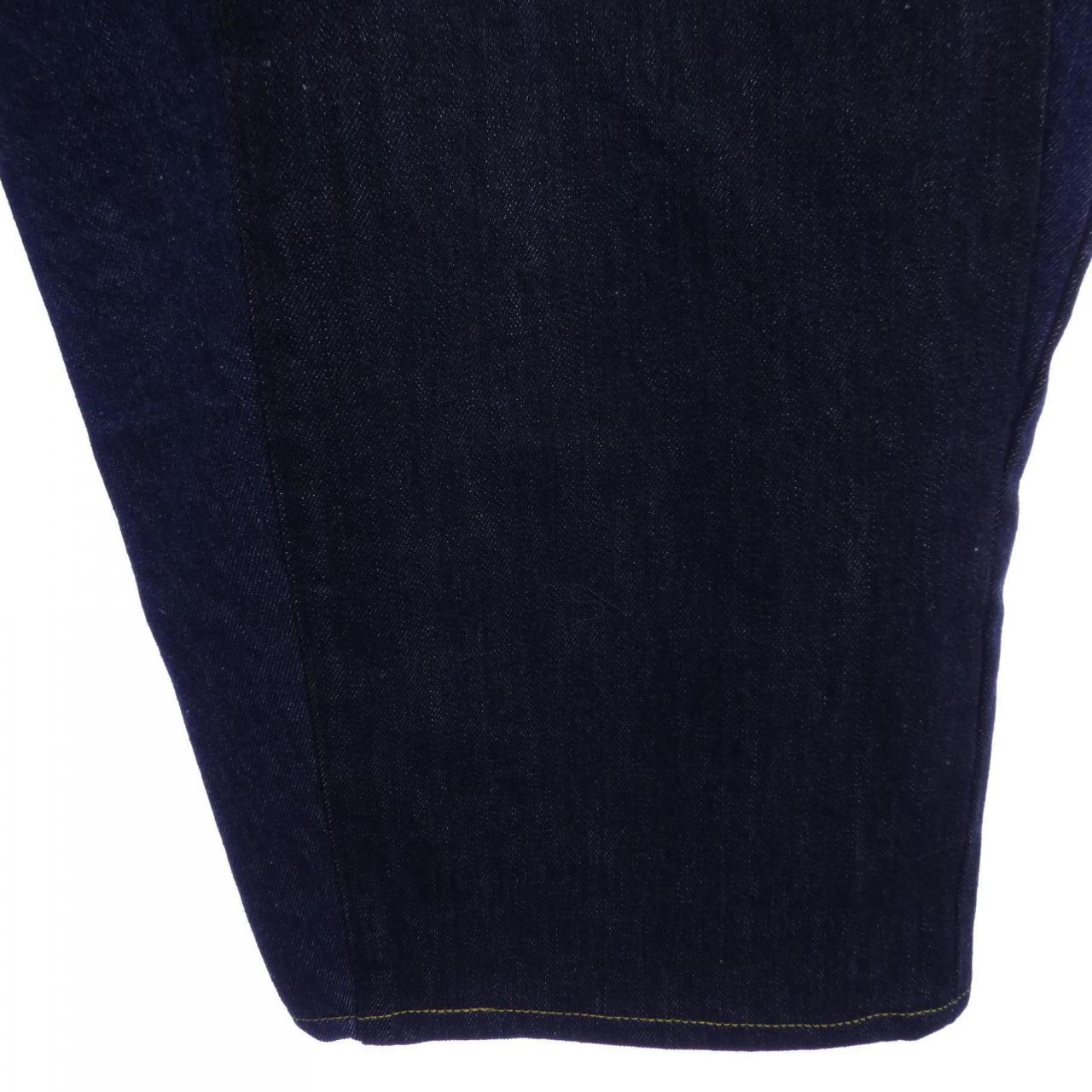 リーバイス LEVI'S ジーンズ