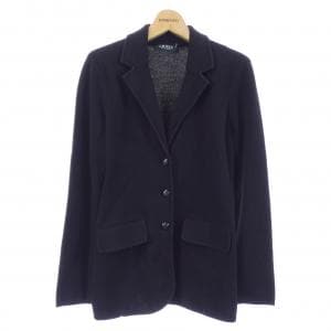 ローレンラルフローレン LAUREN RALPH LAUREN ジャケット