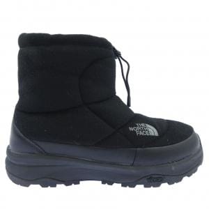 ザノースフェイス THE NORTH FACE NF51979 ブーツ