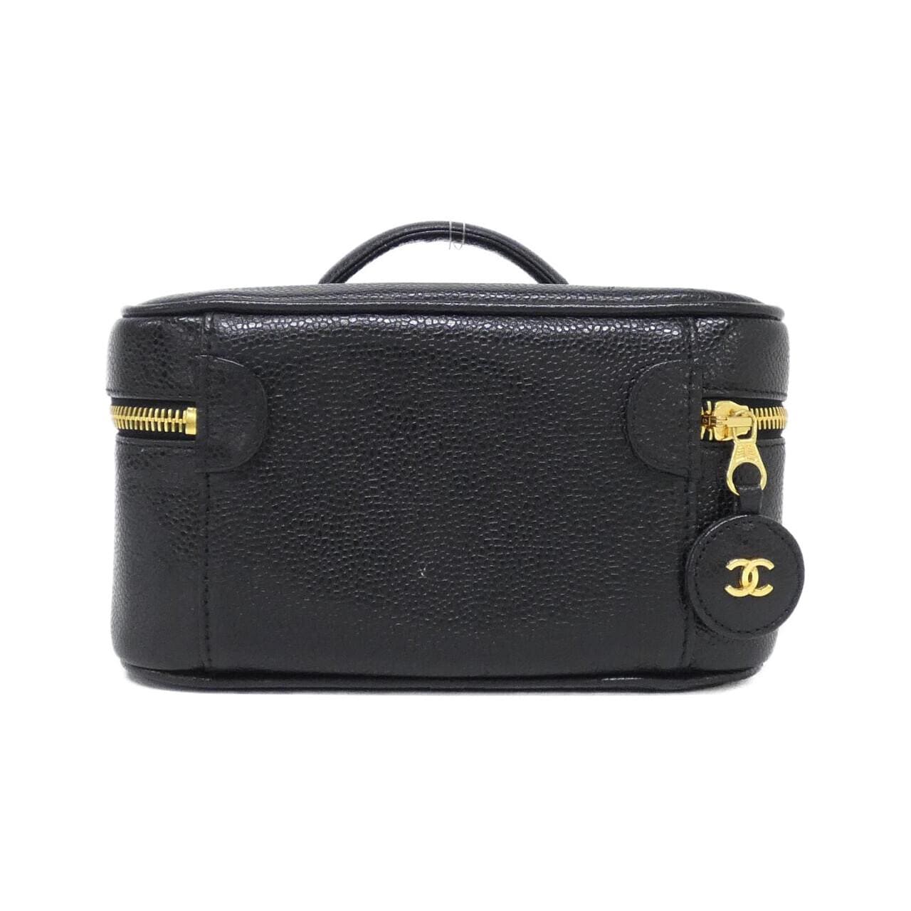 【ヴィンテージ】シャネル 1997 バッグ