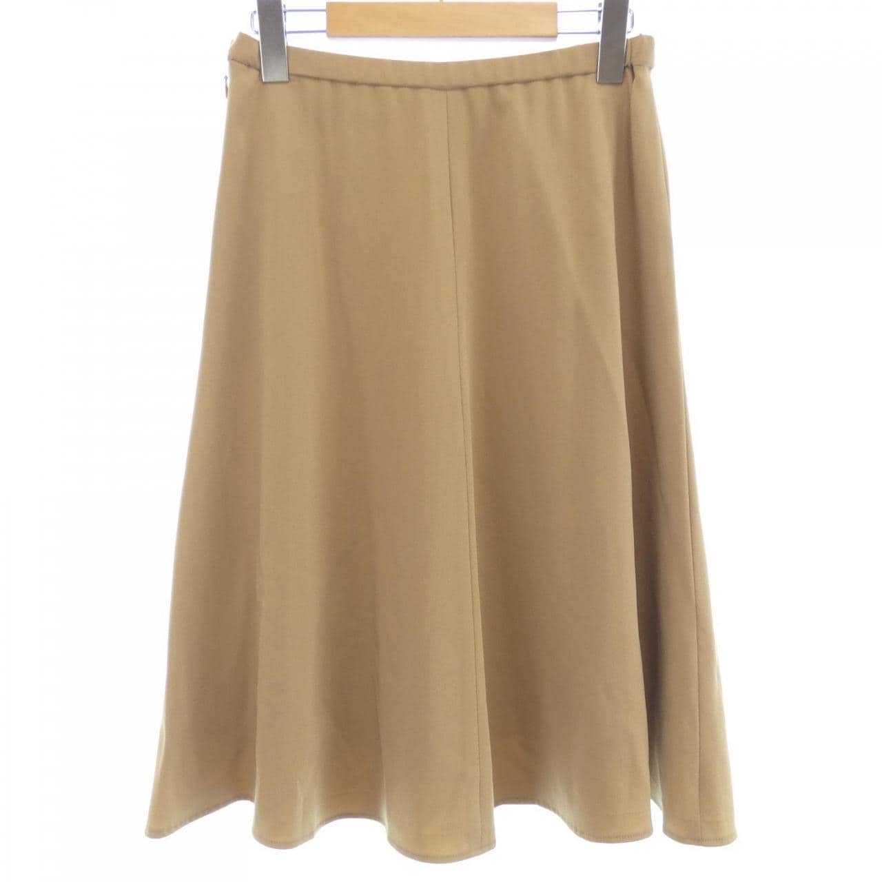 ユキトリイ YUKI TORII 01590406 スカート