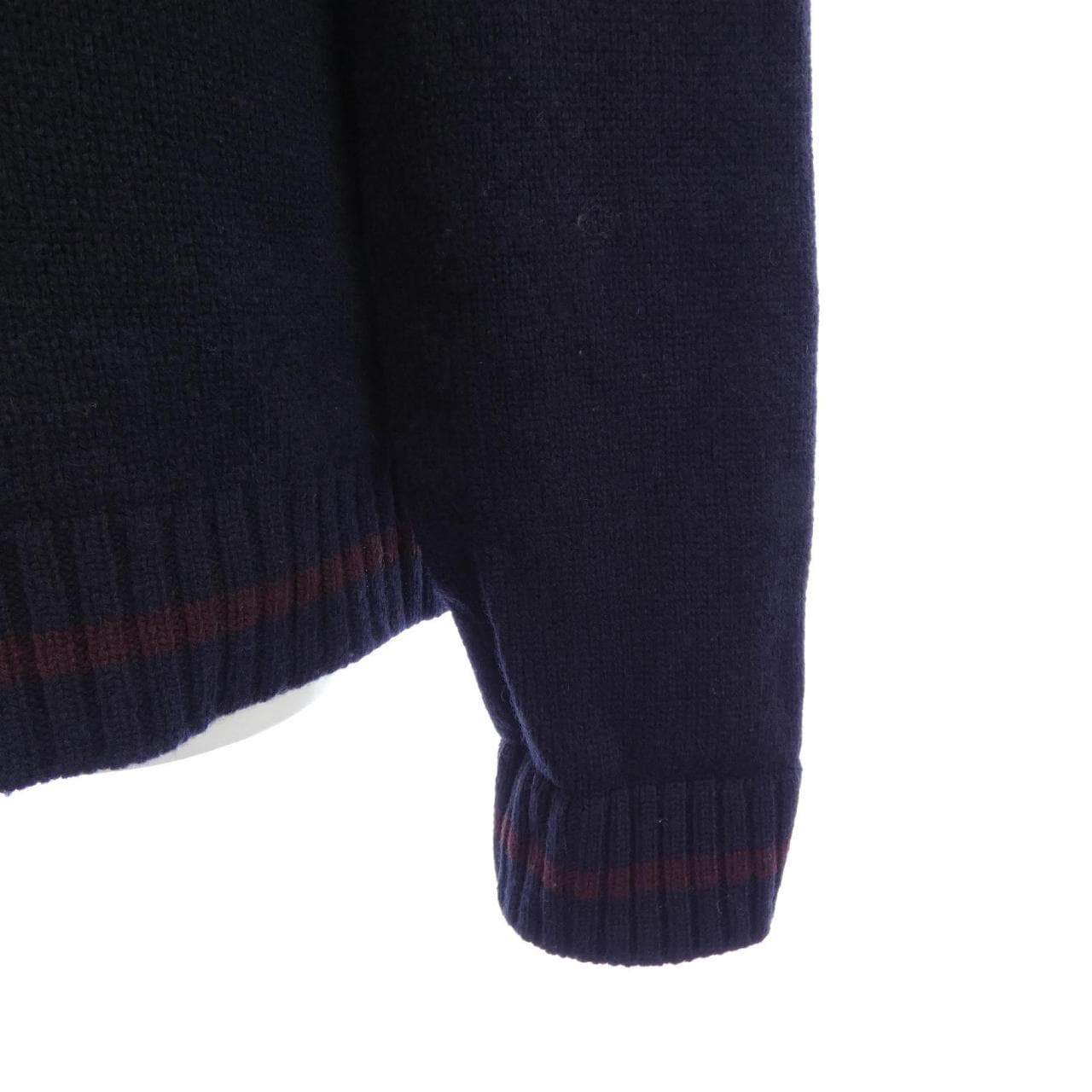 メゾンマルジェラ Maison Margiela S50GP0226 ニット