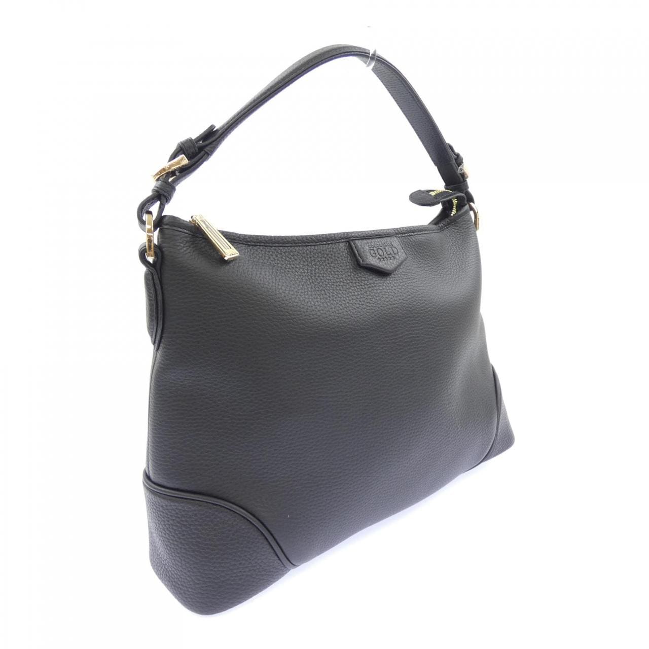 ココセリュクスゴールド COCOCELUX GOLD 205DA0411 BAG