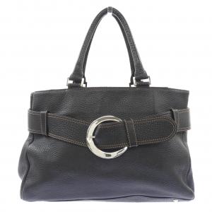 キタムラ KITAMURA BAG