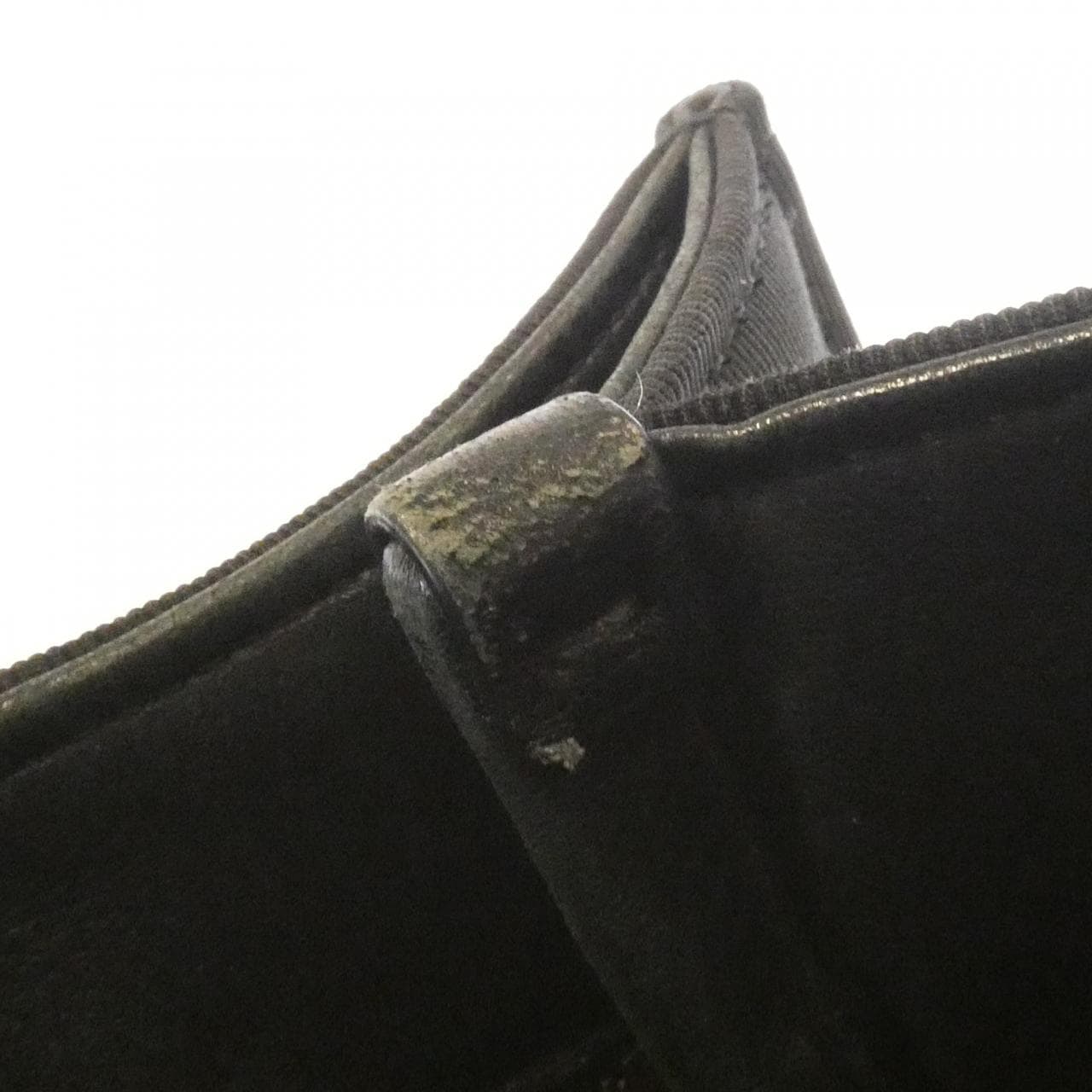 サルヴァトーレフェラガモ 21 3986 バッグ