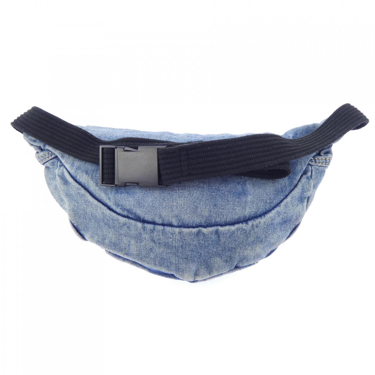 アルマーニ エクスチェンジ ARMANI EXCHANGE BAG