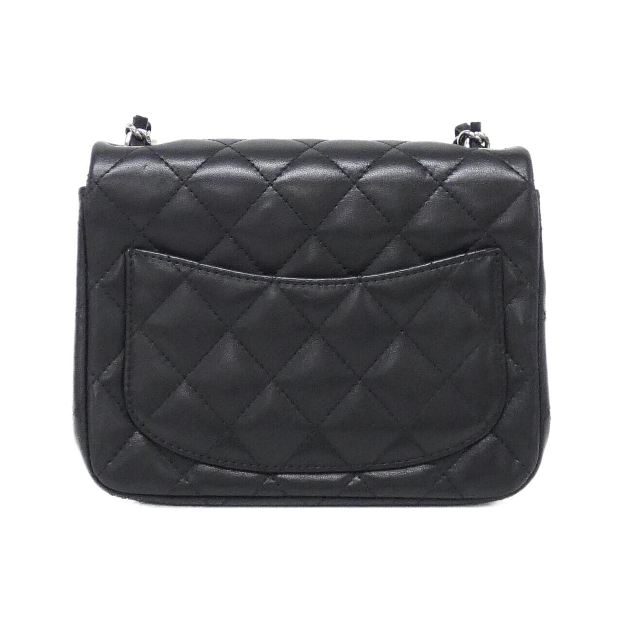 シャネル 35200 ショルダーバッグ