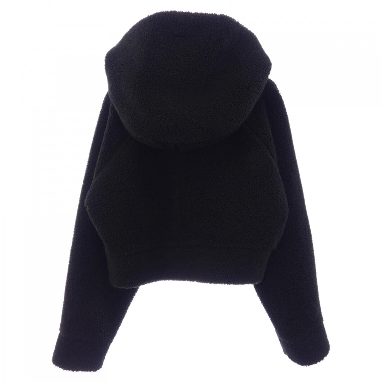 パトゥ PATOU JE0970157999B パーカー