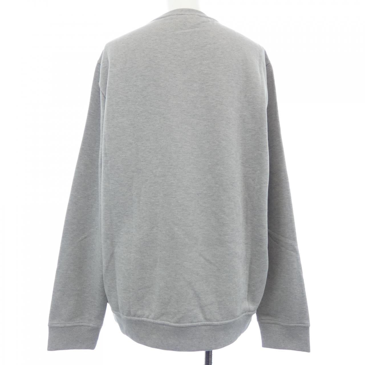 エルメス HERMES シュヴォー アン シンメトリー 357780HA スウェット