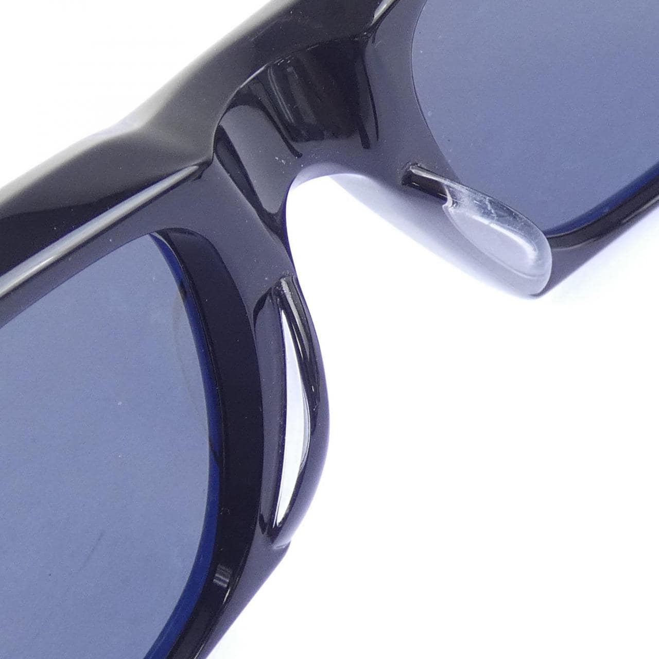 クロムハーツ CHROME HEARTS CLITERALLY SUNGLASSES