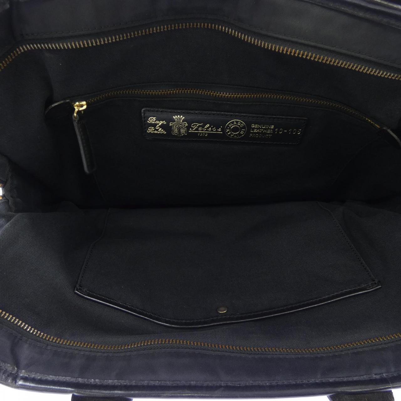 フェリージ Felisi 10-105 BAG