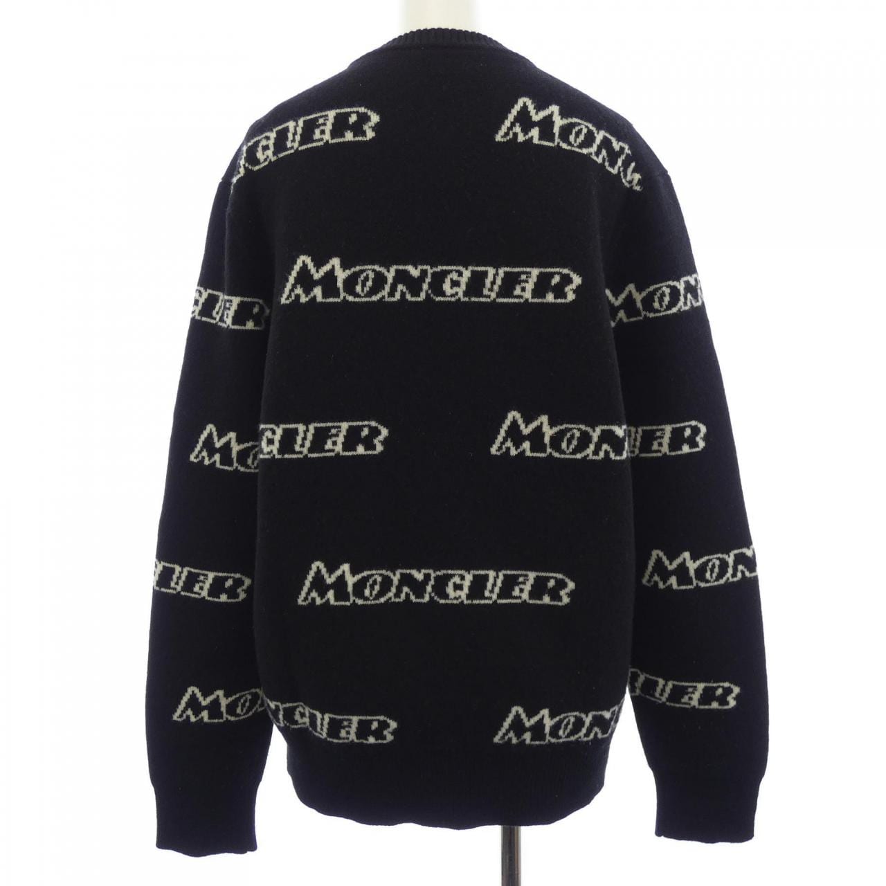 モンクレール MONCLER ニット