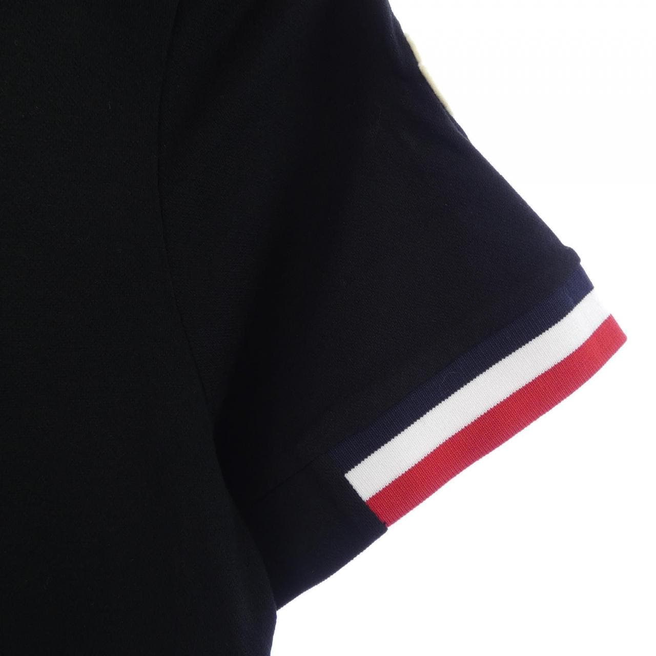 モンクレール MONCLER 10918A00023 ポロシャツ